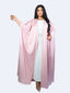 Kunzite Abaya (KZ528)