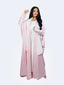 Morganite Abaya (MG316)