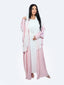 Morganite Abaya (MG316)