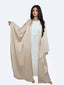 Opal Abaya (OP721)