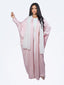 Morganite Abaya (MG316)