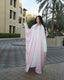 Morganite Abaya (MG316)