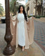 Opal Abaya (OP721)